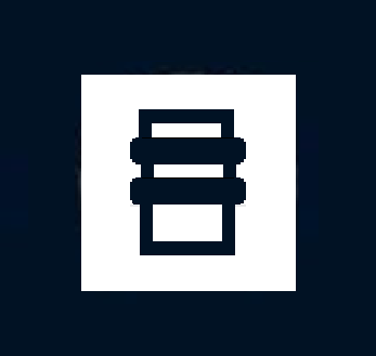 Ограничитель дверной