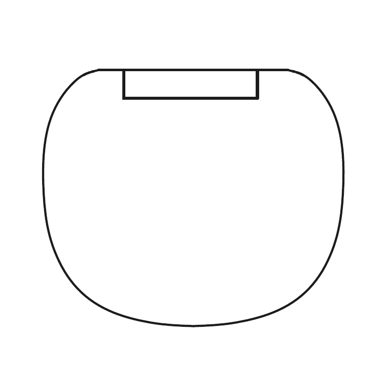 Сиденье для душа