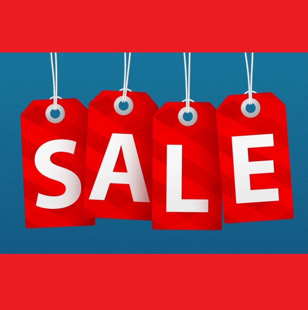 СУПЕР АКЦИЯ*