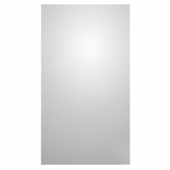 Зеркало COLOMBO DESIGN GALLERY B2011 настенное