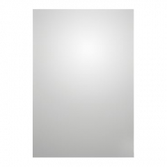 Зеркало COLOMBO DESIGN GALLERY B2012 настенное