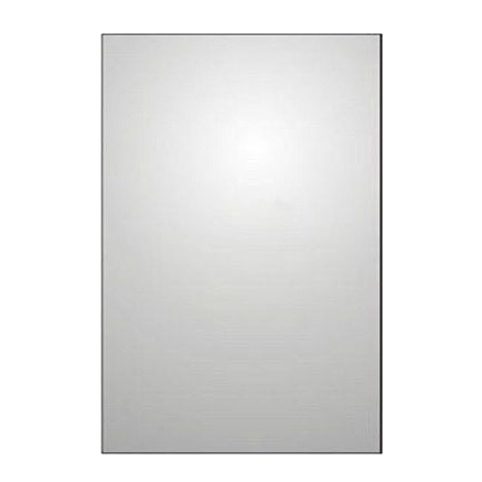 Зеркало COLOMBO DESIGN GALLERY B2013 настенное