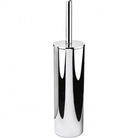 Ершик COLOMBO DESIGN BASIC B2706 напольный цвет хром