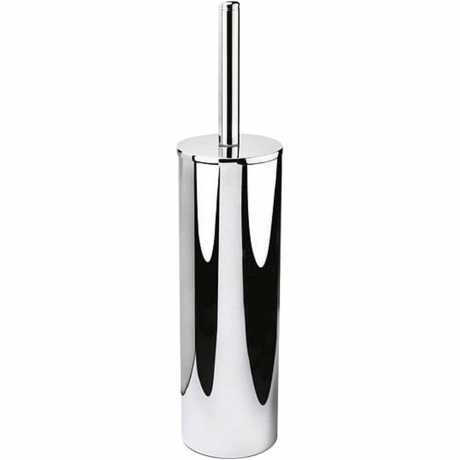 Ершик COLOMBO DESIGN BASIC B2706 напольный цвет хром