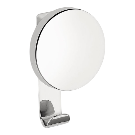 Крючок COLOMBO DESIGN NORDIC EB27* одинарный