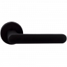 Дверная ручка Colombo Design ONE CC11RSB.C05 цвет титан