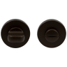 Фиксатор сантехнический Colombo Design Rosetta One CC19 BZG бронза