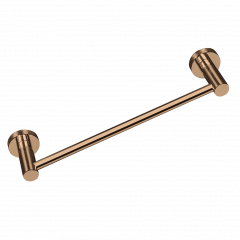 Полотенцедержатель COLOMBO DESIGN PLUS W4909.VL широкий цвет винтаж