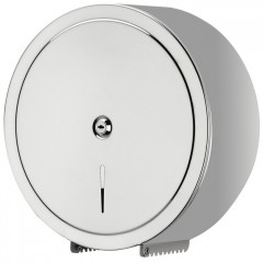 Контейнер для туалетной бумаги Colombo Hotel collection B9983