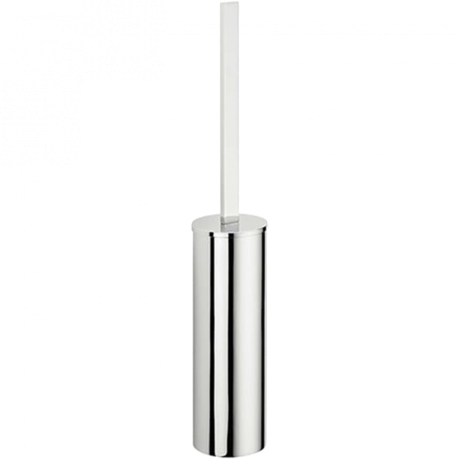 Ершик COLOMBO DESIGN NORDIC B5206 напольный