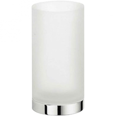 Стакан COLOMBO DESIGN NORDIC B5241 настольный