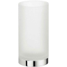 Стакан COLOMBO DESIGN NORDIC B5241 настольный