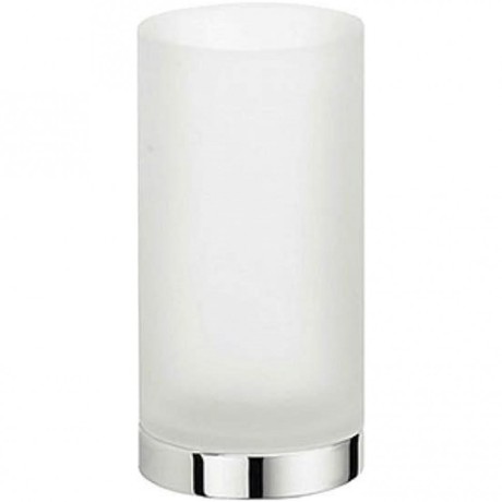 Стакан COLOMBO DESIGN NORDIC B5241 настольный