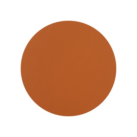 Плейсмат COLOMBO DESIGN ADJ 004.09/30 настольный двухсторонний цвет коньяк/бордо