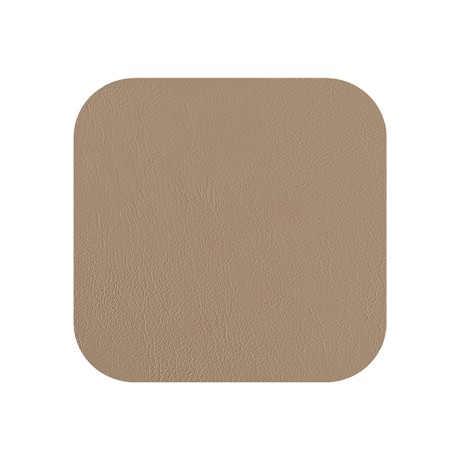 Костер COLOMBO DESIGN ADJ 008.04/06 настольный двухсторонний цвет капучино/шоколад