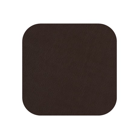 Костер COLOMBO DESIGN ADJ 008.04/06 настольный двухсторонний цвет капучино/шоколад