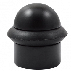 Ограничитель дверной Colombo Design CD112 графит