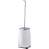 Ершик COLOMBO DESIGN TIME W4206 напольный цвет хром
