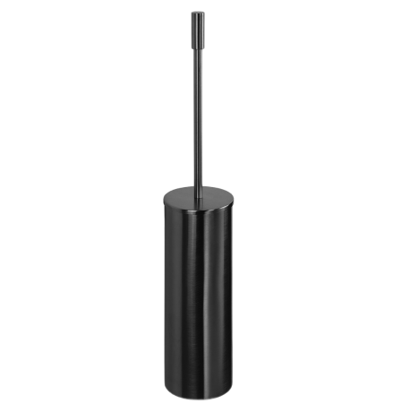 Ершик COLOMBO DESIGN PLUS W4961.GM напольный цвет графит матовый