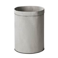 Мешок для корзины для белья COLOMBO DESIGN ADJ 1057C.00 подходит для корзин 1057 и 2057 цвет серый