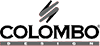 Colombo